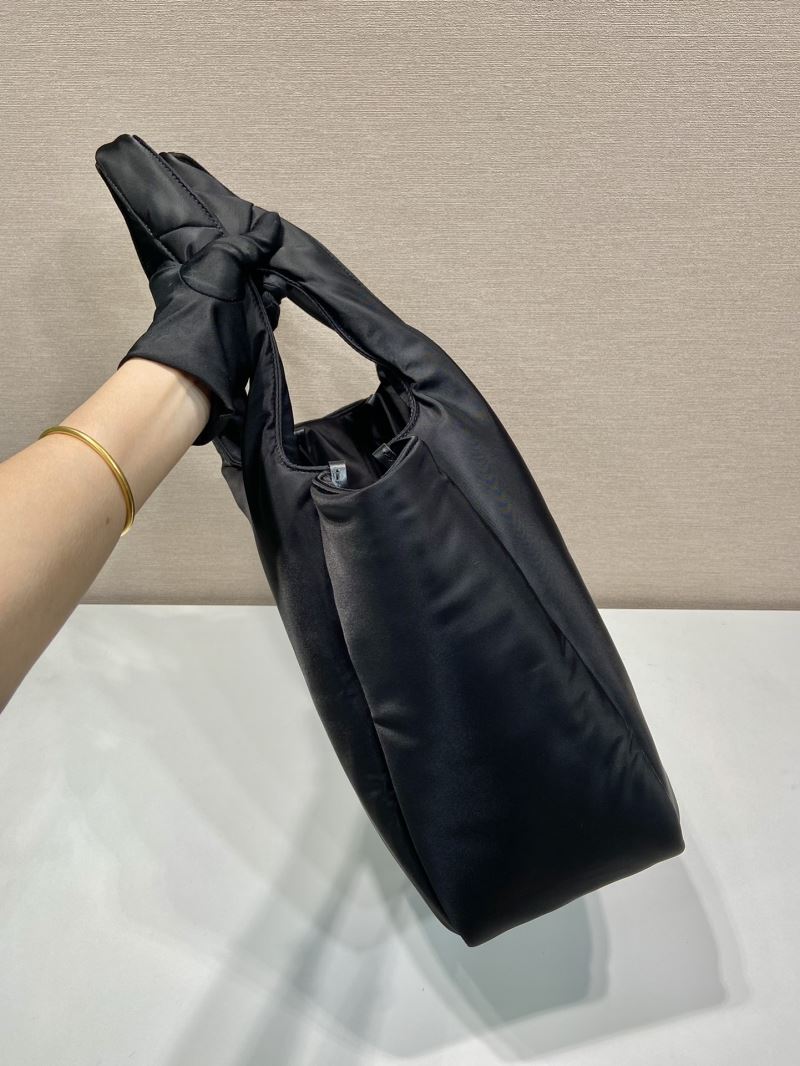 Prada Tote Bags